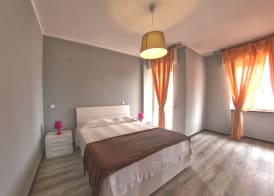 Residence Riviera 5
