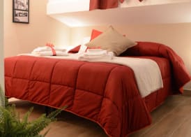 La Fara B&B 3