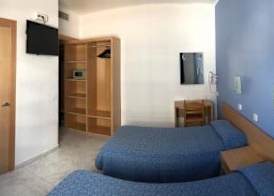 Apartamentos Playa Sol 3