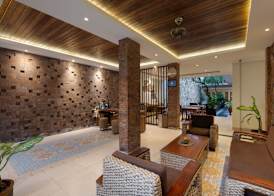 Angkul Angkul Segara Beach Kuta 2