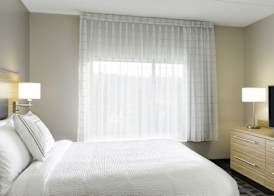 TownePlace Suites by Marriott Potomac Mills Woodbridge 5