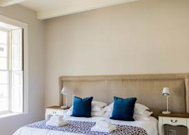 Elianthe Boutique Guesthouse 2
