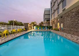 Home2 Suites By Hilton Ft Pierce I-95 5