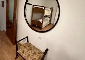 Amalia's House 2