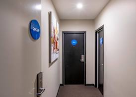 MainStay Suites Hawthorn 2