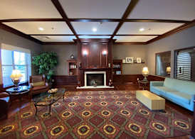 Country Inn & Suites by Radisson, Athens, GA 2