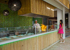 Malama Beach Holiday Village 3
