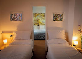 Hotel Vista Lago Como 4