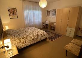 Casa Dolce Casa 4