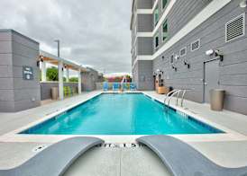 Tru By Hilton Wichita Falls, Tx 5