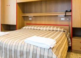 Hotel Ragno 5