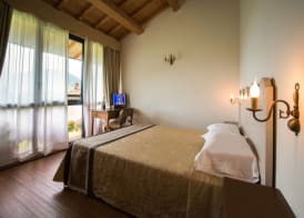 Tenuta La Presa 3
