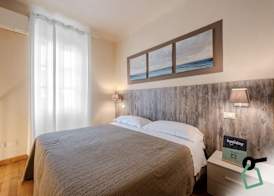 HOTIDAY Apartment Collection - Lerici Terrediliguria 4