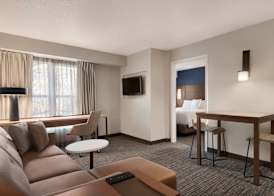 Residence Inn by Marriott West Springfield 4