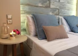 Evangelos Apartments 5
