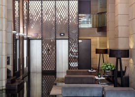 NJV Athens Plaza 5