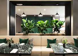 Ambasciatori Hotel Venice Mestre, Tapestry Collection by Hilton 4