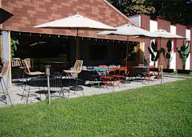 ibis Bourg en Bresse 2
