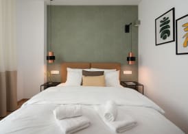 The Edge - Luxury Residences 4