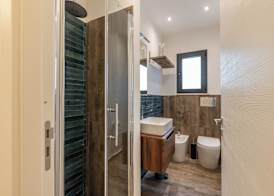 Sant'Agostino Loft al Teatro Massimo by Wonderful Italy 5