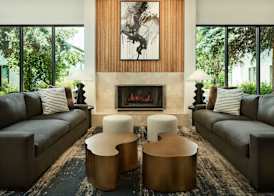 Courtyard by Marriott Fort Collins 3