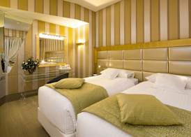 c-hotels Rubens 5