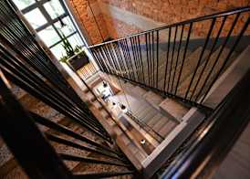 The Loop Hotel 2