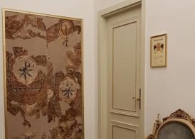 Residence San Mattia 2