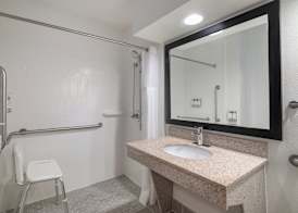 Garner Hotel Wytheville East by IHG 5