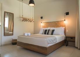 AGAM Hotel Boutique Bacalar - Adults Only 3