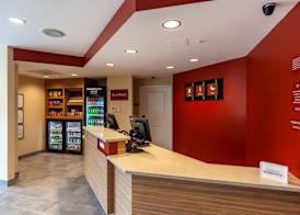 TownePlace Suites by Marriott Front Royal 4