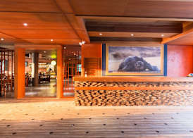 Coriacea Beachfront Boutique Phuket Resort 4