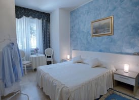 Locanda San Biagio 5