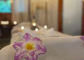 Zirwa Hotel Boutique 5