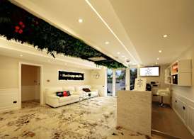 Hotel Manuela 2
