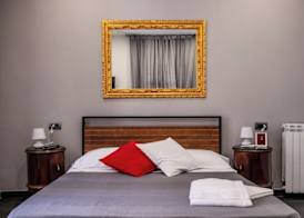 Medusa Cilea Guest House 4