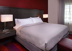 Staybridge Suites LAKE CHARLES by IHG 3