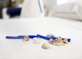 Il Mare Dentro Rooms 3