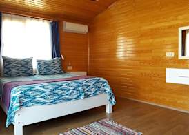 Sunset Boutique Hotel & Apartments 4