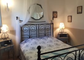 Résidence Le Home 2