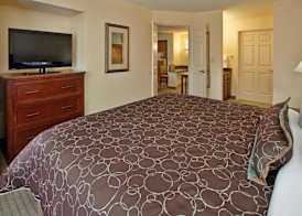 Staybridge Suites KANSAS CITY-INDEPENDENCE by IHG 2
