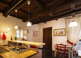 La Piazzetta Rooms 2