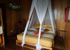 Waecicu Eden Beach Hotel 4