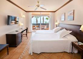 Occidental Jandia Playa 3