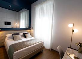 Trevi Monti House 4