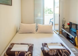 City Apartments 2