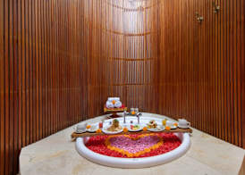 Sana Vie Villa Seminyak by Ini Vie Hospitality 5