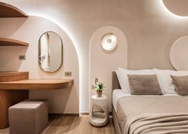 Tzante Hotel Zakynthos, Adults Only 4