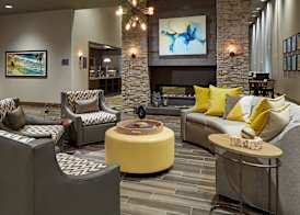 Homewood Suites by Hilton Los Angeles Redondo Beach 3