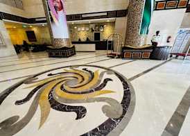 Saif Al Majd Hotel 2